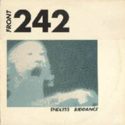 Front 242 : Endless Riddance